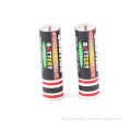 /msite/products/detail/productid/57936089/id/77354.html